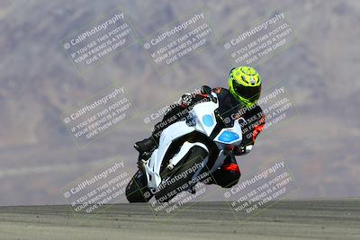 media/Feb-12-2022-SoCal Trackdays (Sat) [[3b21b94a56]]/Turn 9 Set 2 (1140am)/